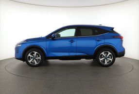 Nissan Qashqai - 2024