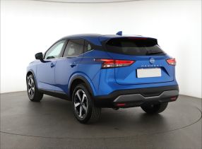 Nissan Qashqai - 2024