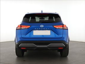 Nissan Qashqai - 2024