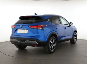 Nissan Qashqai - 2024