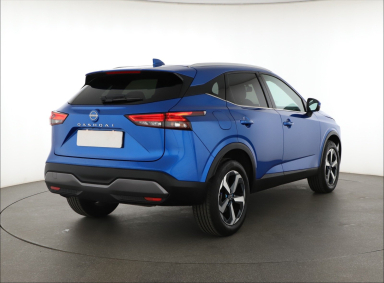 Nissan Qashqai - 2024