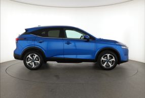 Nissan Qashqai - 2024