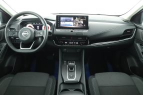 Nissan Qashqai - 2024