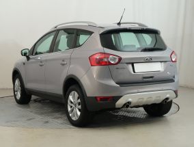 Ford Kuga - 2010