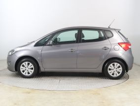 Hyundai ix20 - 2012