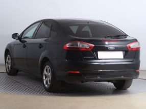 Ford Mondeo - 2013
