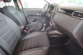 Dacia Duster - 2023