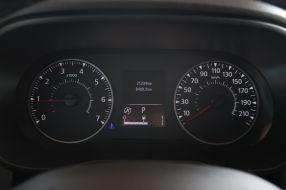 Dacia Duster - 2023