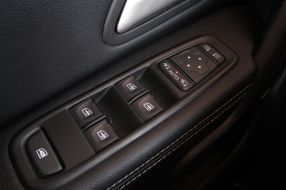 Dacia Duster - 2023