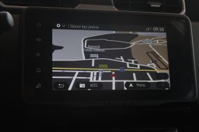 Dacia Duster - 2023