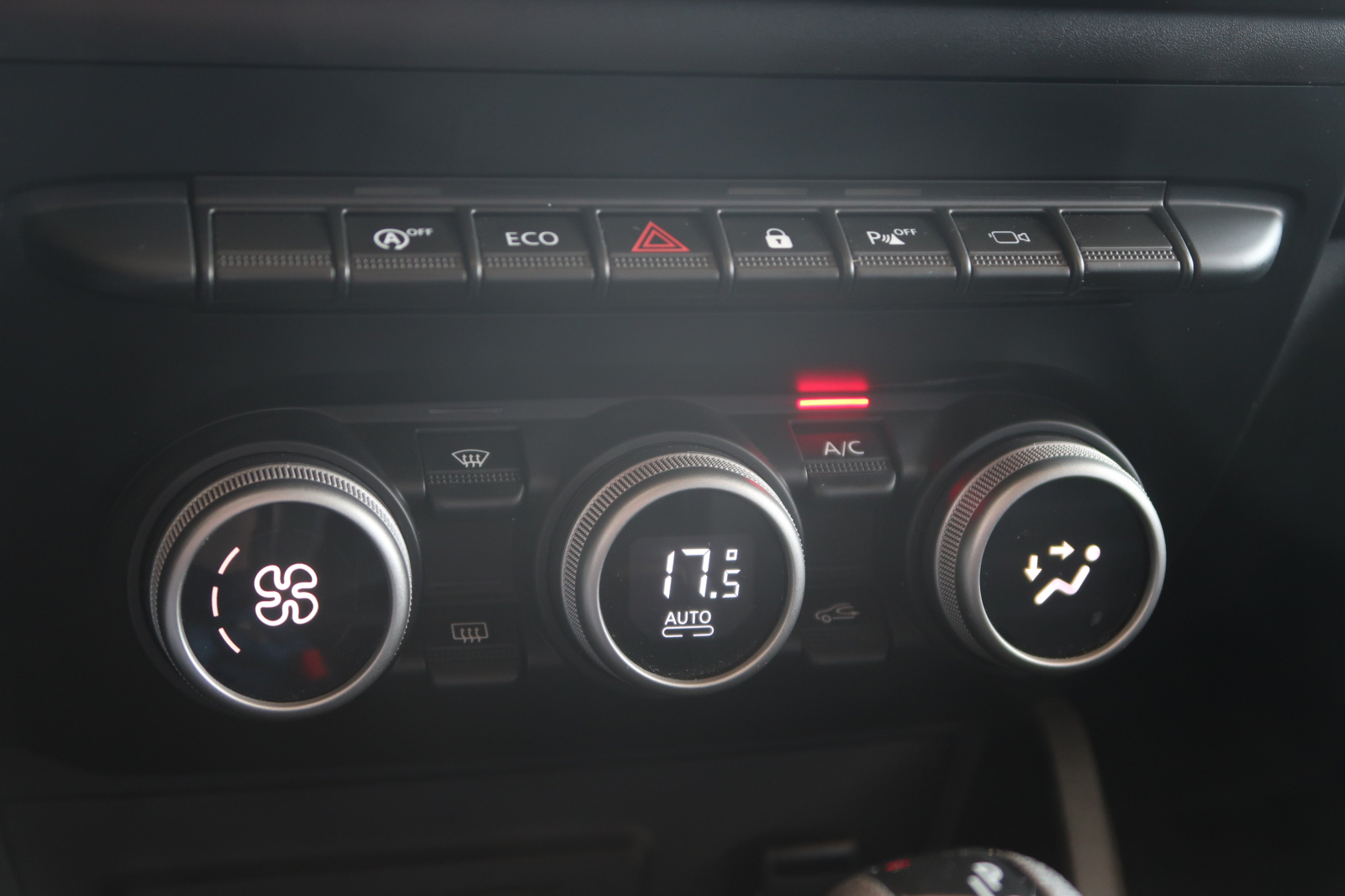 Dacia Duster - 2023