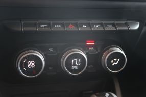 Dacia Duster - 2023