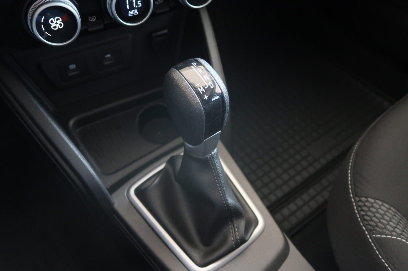 Dacia Duster - 2023