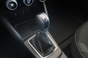 Dacia Duster - 2023