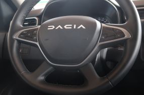 Dacia Duster - 2023