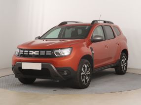 Dacia Duster - 2023