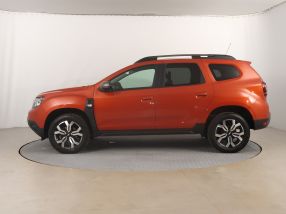 Dacia Duster - 2023