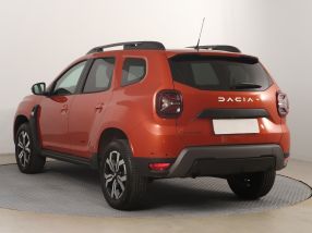 Dacia Duster - 2023