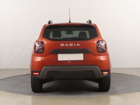 Dacia Duster - 2023