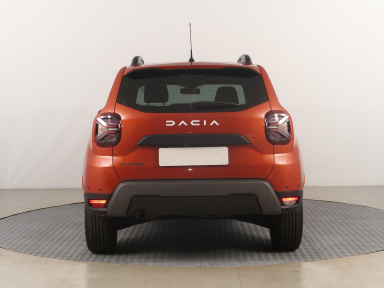 Dacia Duster - 2023
