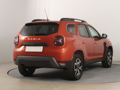 Dacia Duster - 2023