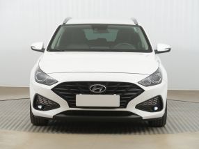 Hyundai i30 - 2022