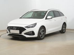 Hyundai i30 - 2022