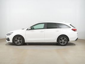 Hyundai i30 - 2022