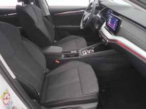 Škoda Octavia - 2023