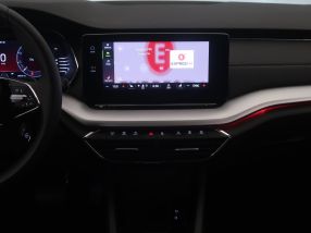 Škoda Octavia - 2023