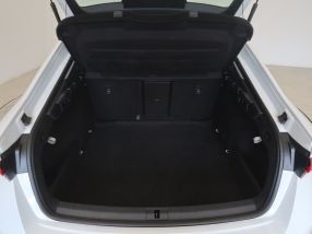 Škoda Octavia - 2023