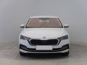 Skoda Octavia - 2023