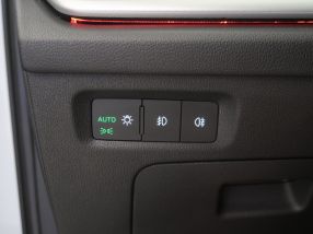 Škoda Octavia - 2023