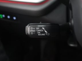 Škoda Octavia - 2023