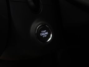 Škoda Octavia - 2023
