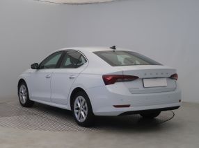 Skoda Octavia - 2023