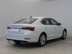 Škoda Octavia - 2023