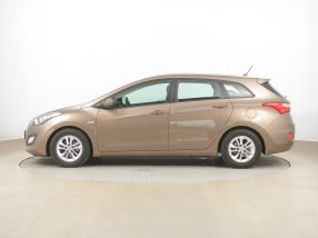 Hyundai i30 - 2014