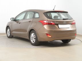 Hyundai i30 - 2014