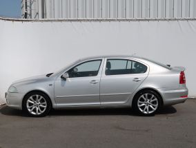 Skoda Octavia - 2006