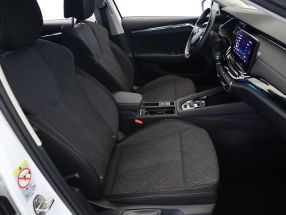 Škoda Octavia - 2022