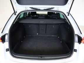 Škoda Octavia - 2022