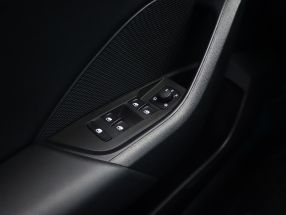 Škoda Octavia - 2022
