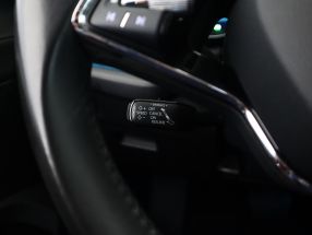 Škoda Octavia - 2022