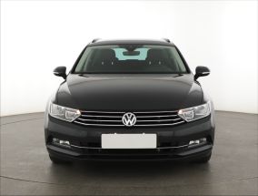 Volkswagen Passat - 2019