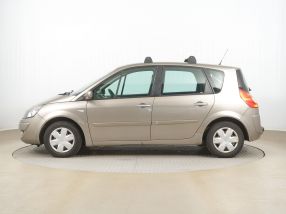 Renault Scenic - 2009