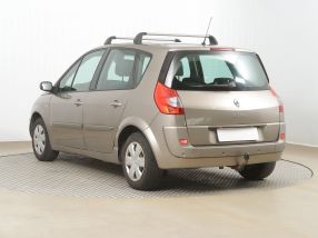 Renault Scenic - 2009