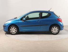 Peugeot 207 - 2006