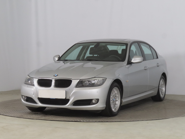BMW 318 i