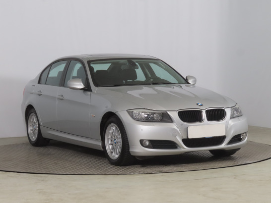 BMW 3